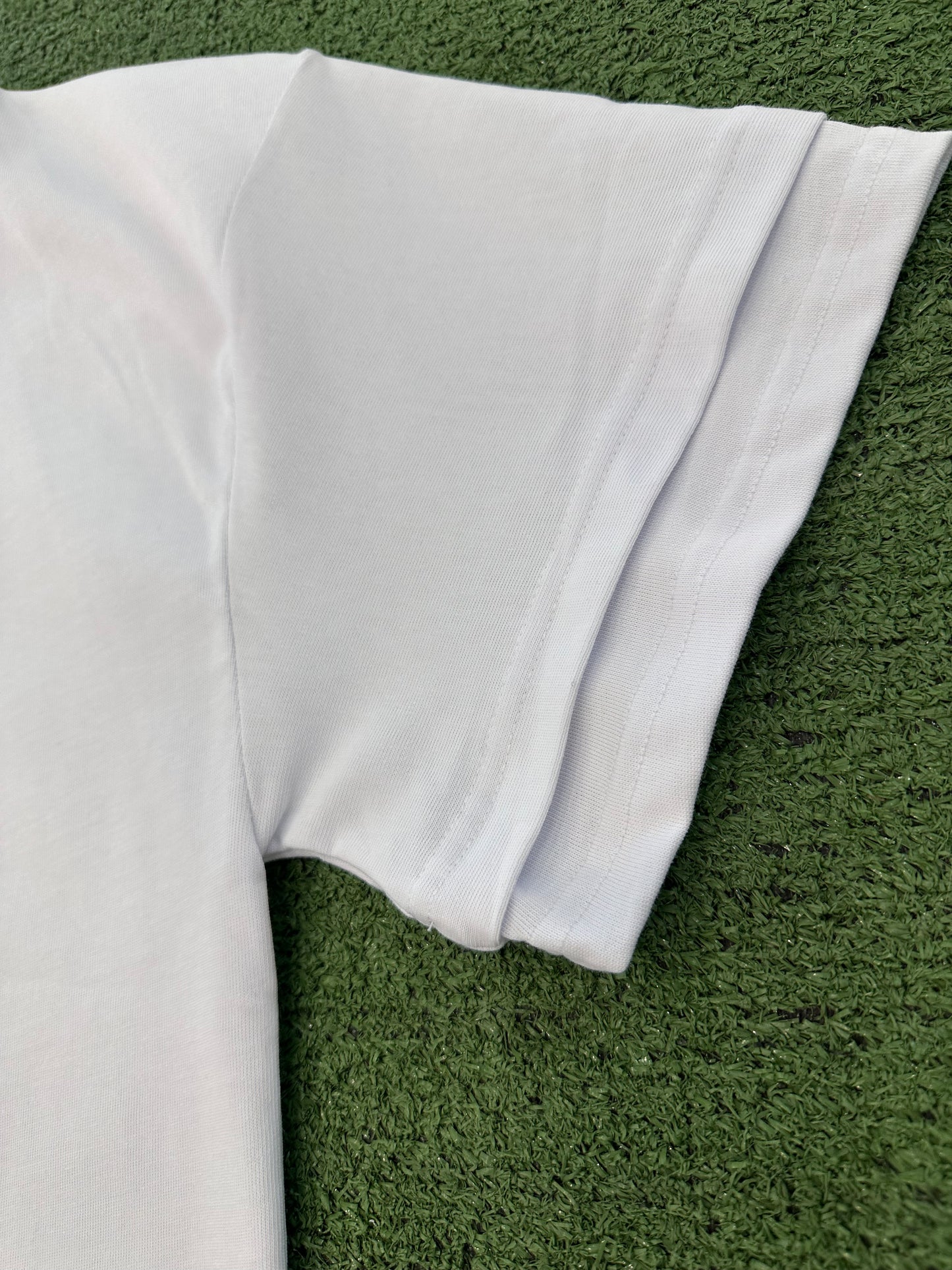Formy studio - Frammento Tee