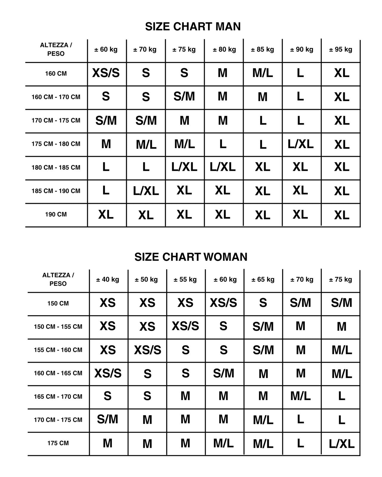 FLANELLA SHIRT "RUDEBOY LDN" CROWN