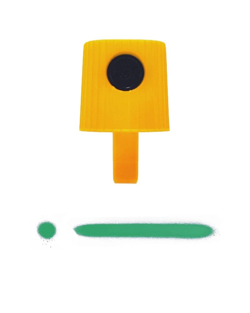Lego Cap - 100 pz