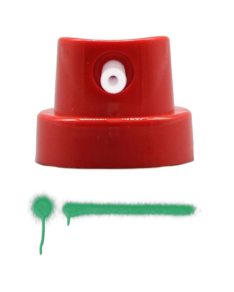 Needle Cap- 100 pz