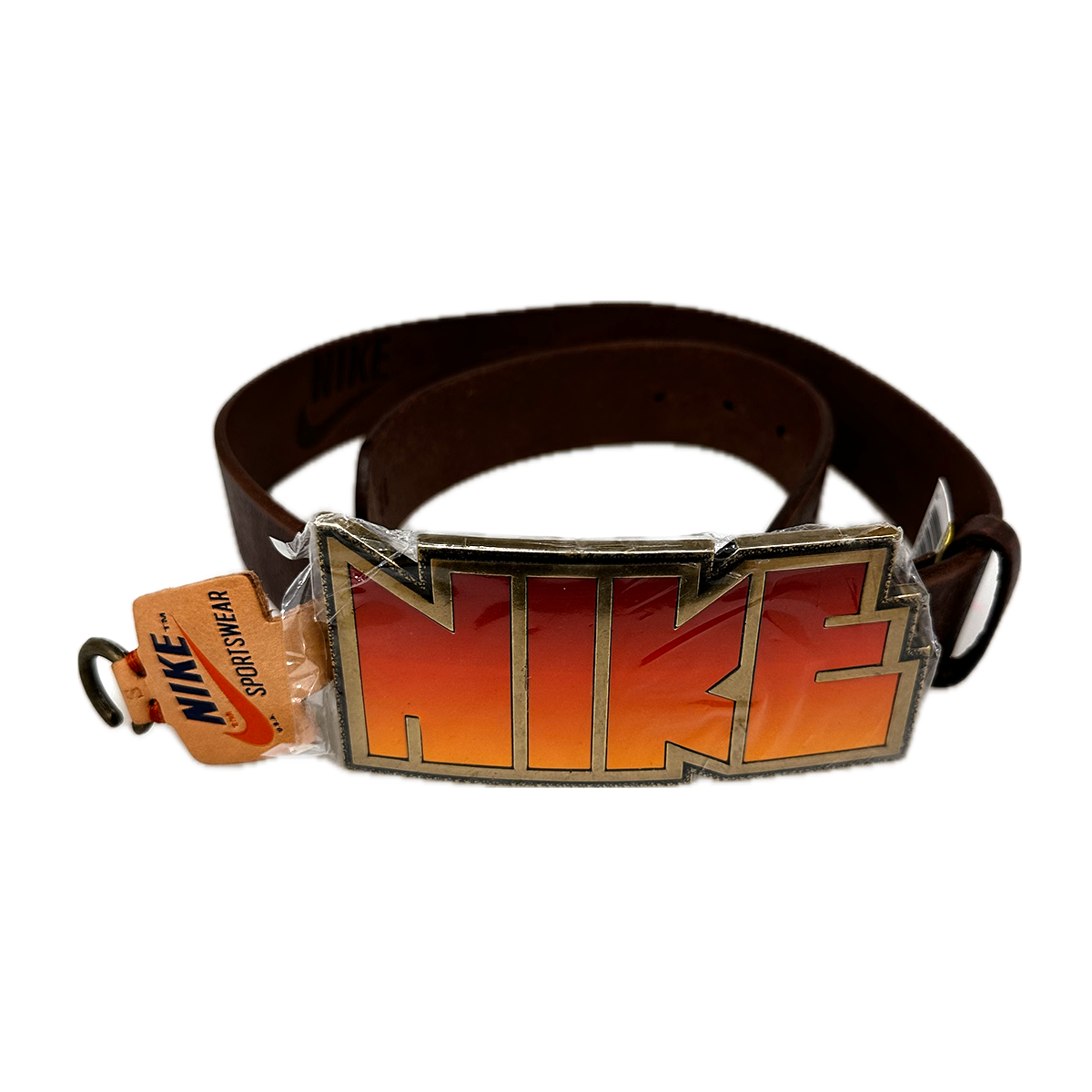 Cintura Nike Vintage 90's