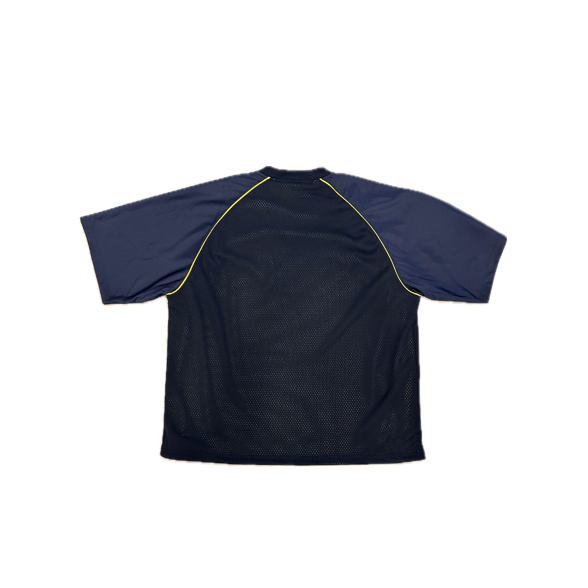 Corteiz Jersey 95 Reversible