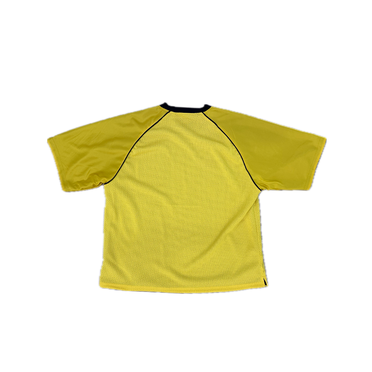 Corteiz Jersey 95 Reversible