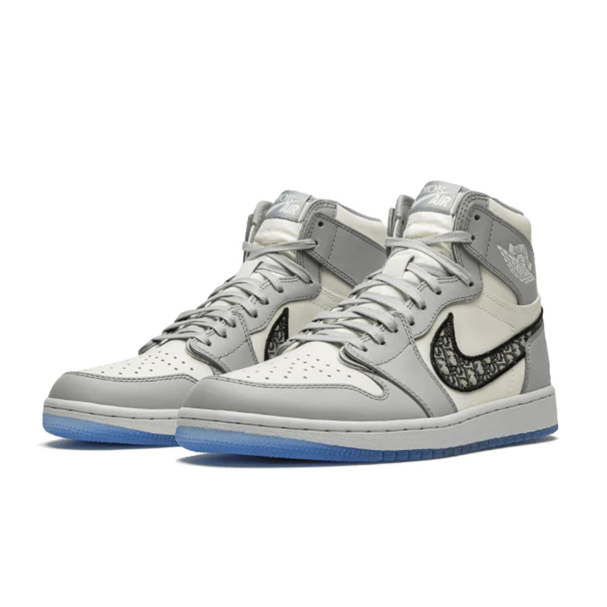 Air Jordan 1 high OG x Dior