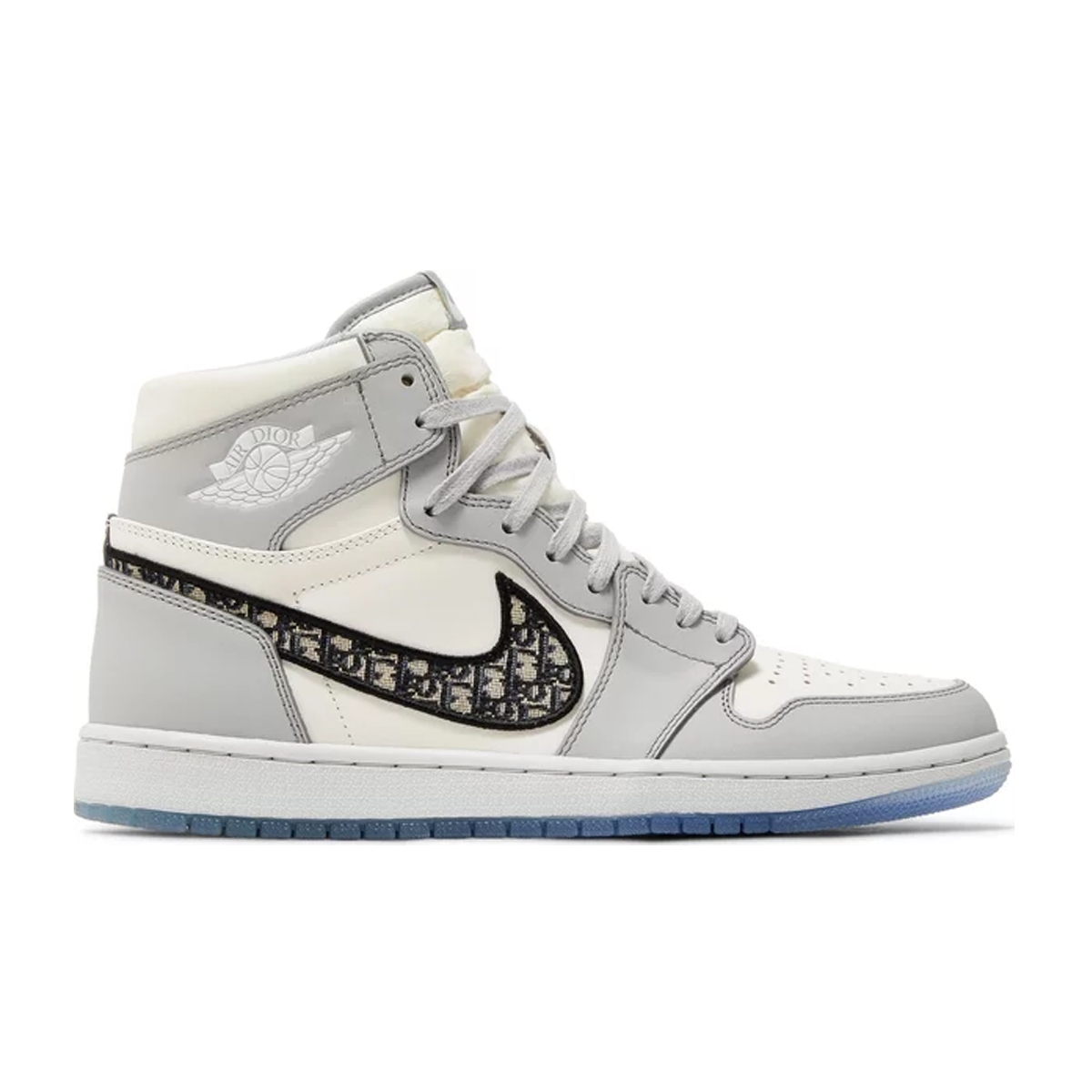 Air Jordan 1 high OG x Dior