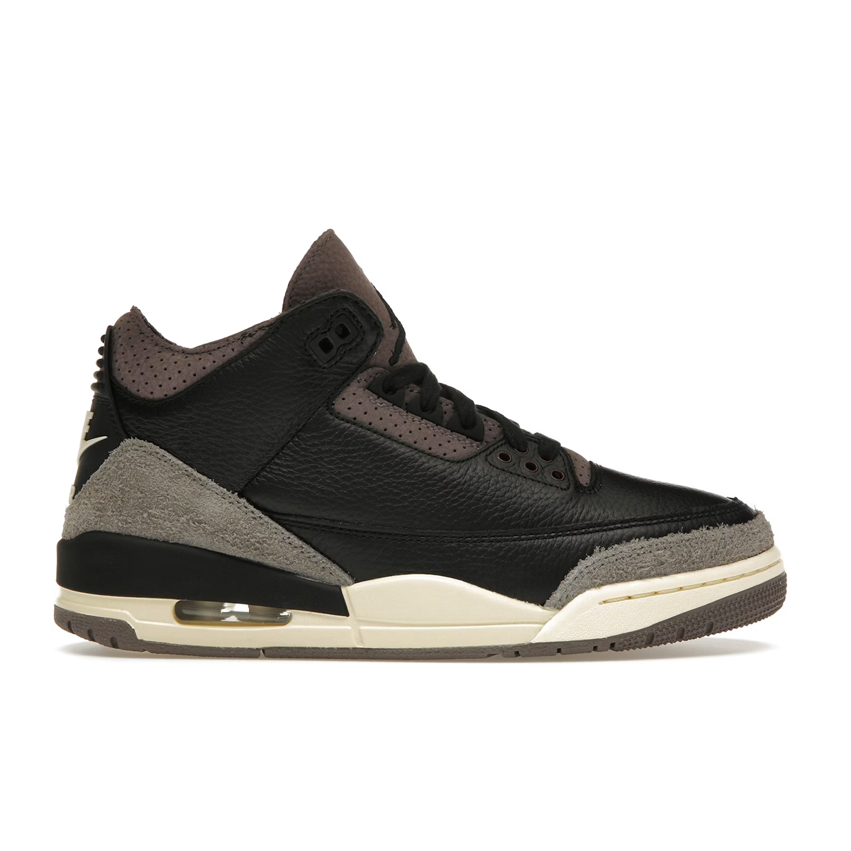 Jordan 3 Retro OG SP x A Ma Maniére While You Were Sleeping (Wmns)