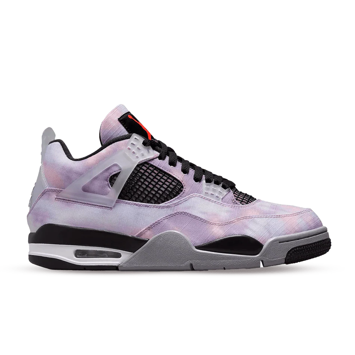 Air Jordan 4 Zen Master