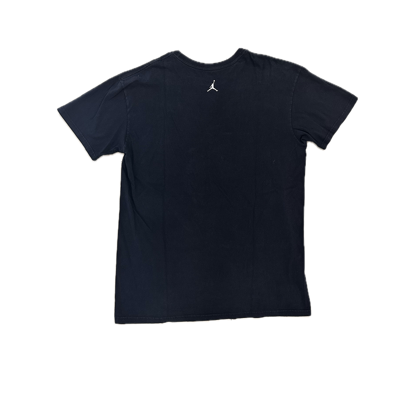 Jordan tee vintage - Fresh Kicks