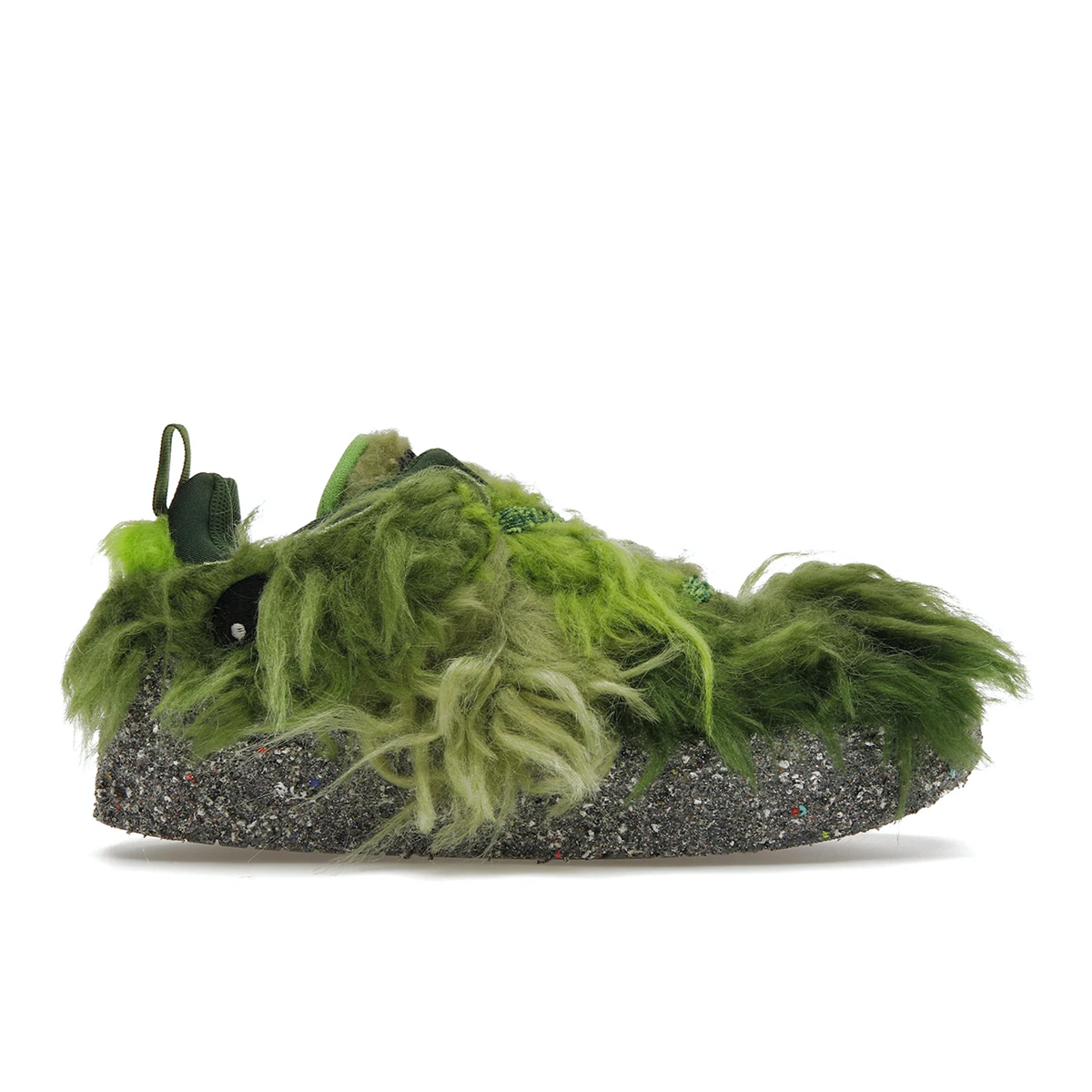 Nike CPFM Flea 1 Cactus Plant Flea Market Overgrown