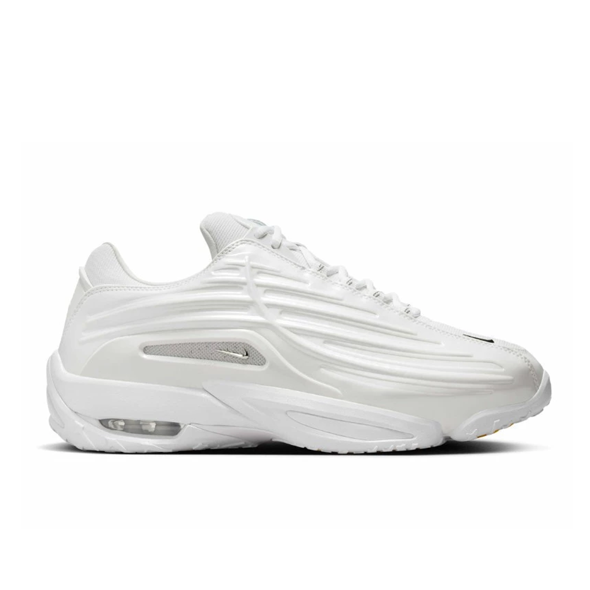 Nocta Hot Steppa 2 White