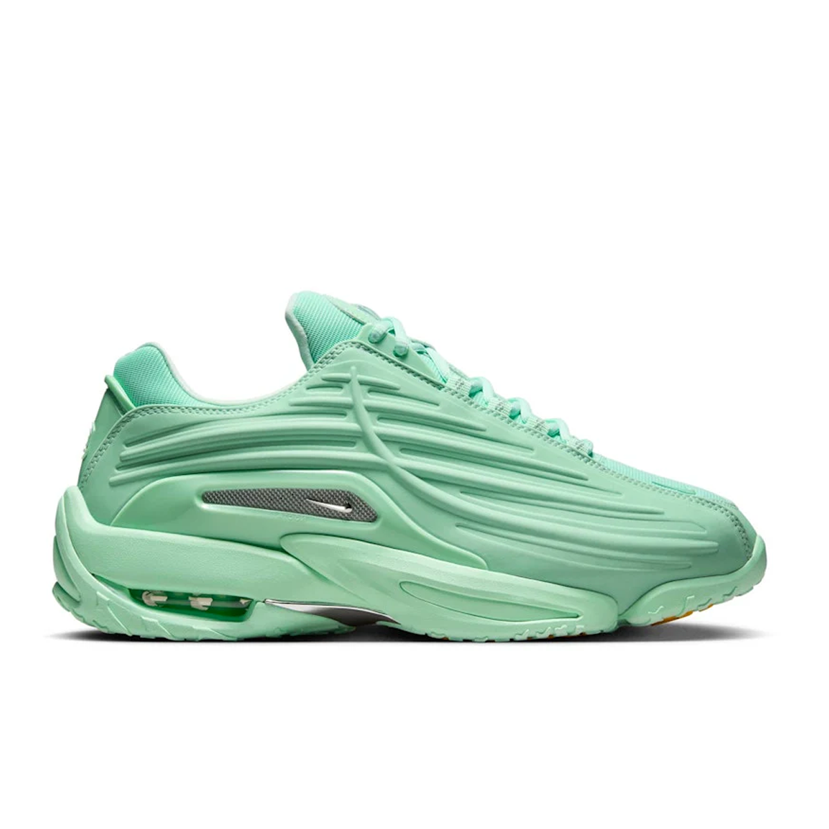 Nocta Hot Steppa 2 Mint