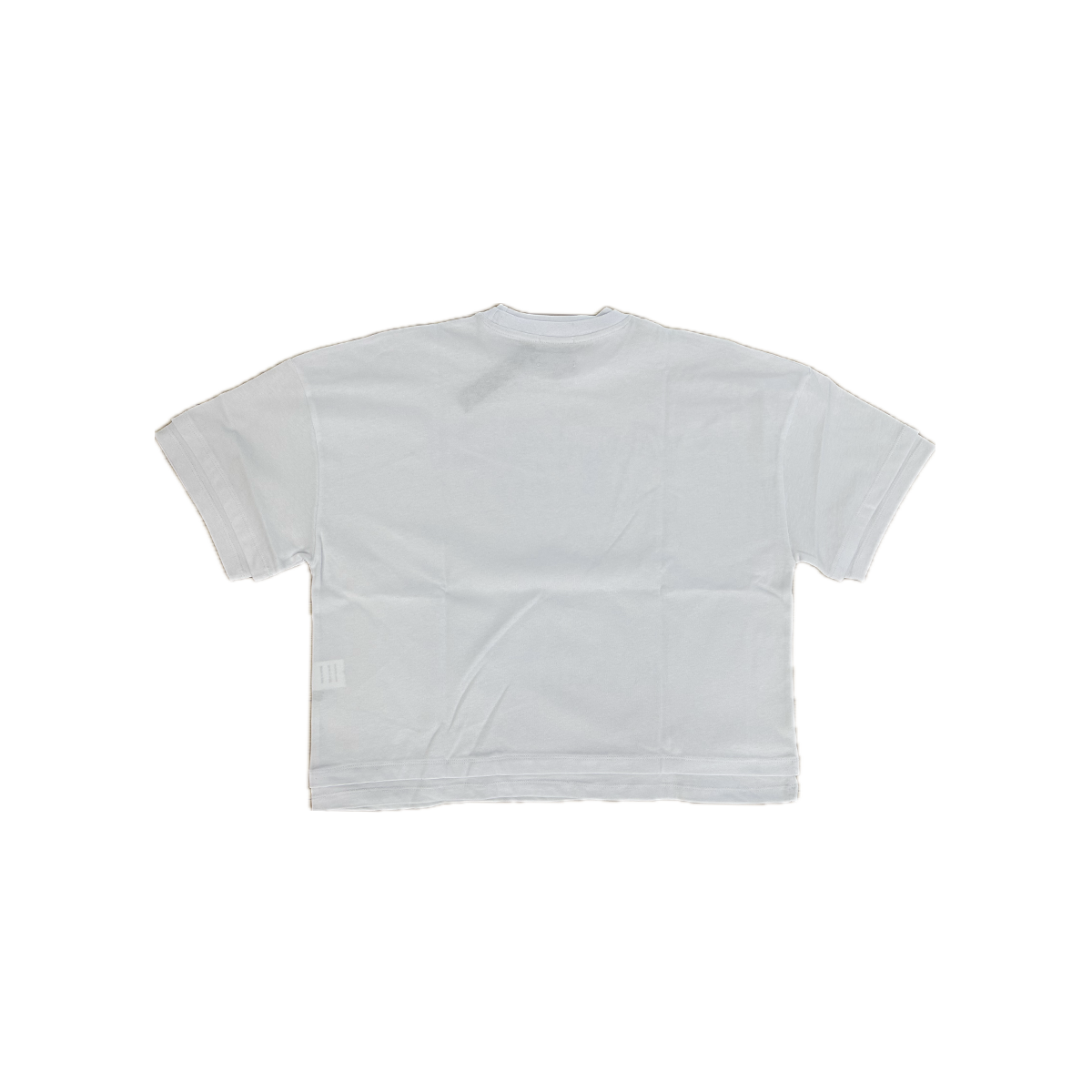 Formy Studio - Puzzle tee