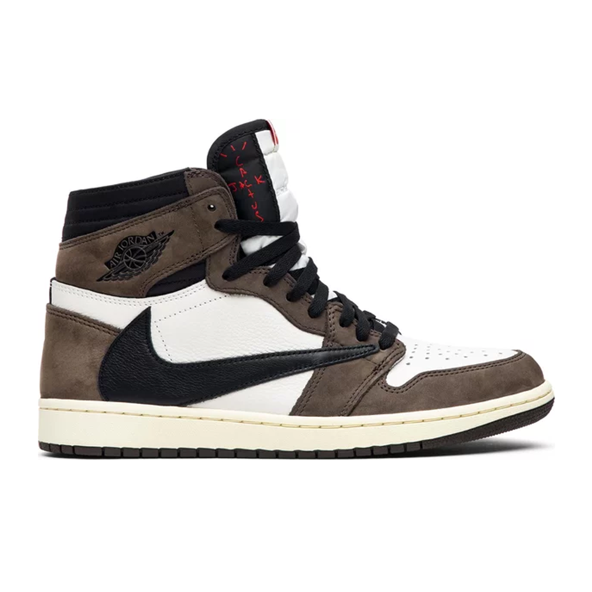 Air Jordan 1 High
