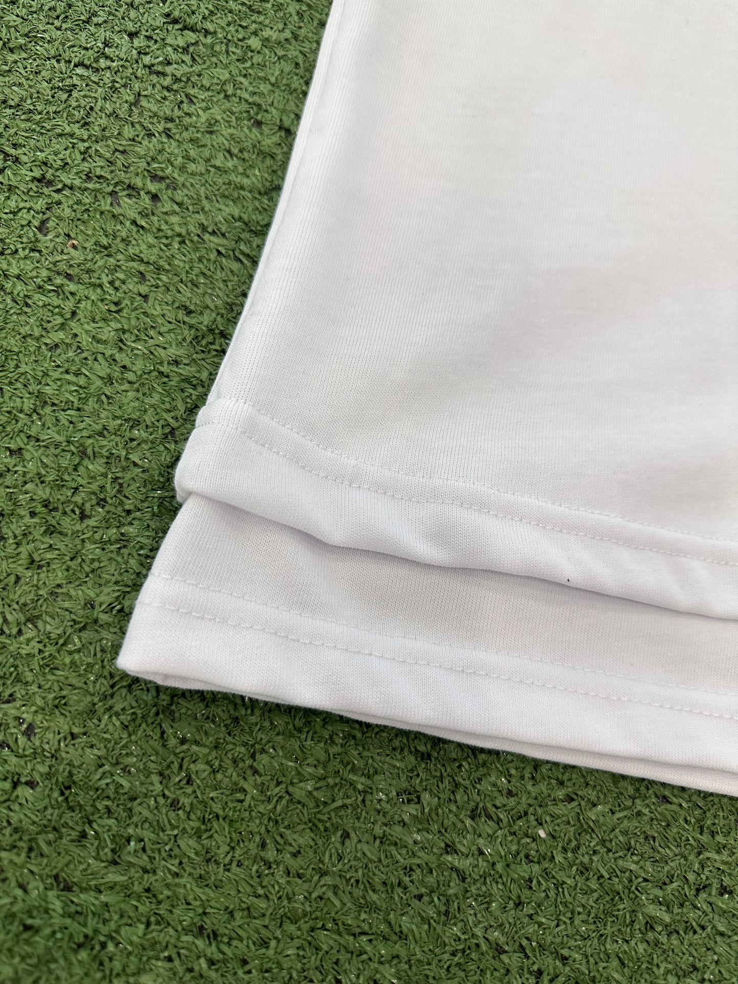 Formy studio - Frammento Tee