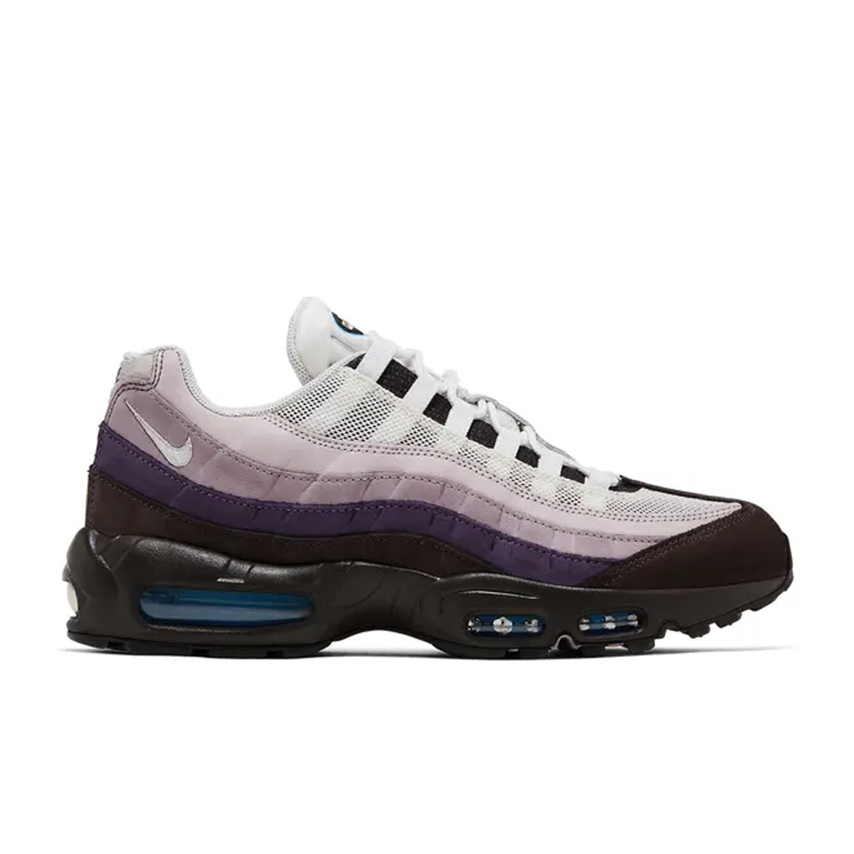 Nike Air Max 95 'Unearthed'