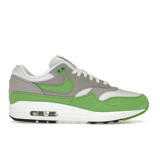 Nike Air Max 1 x Patta 2024 Clorophil