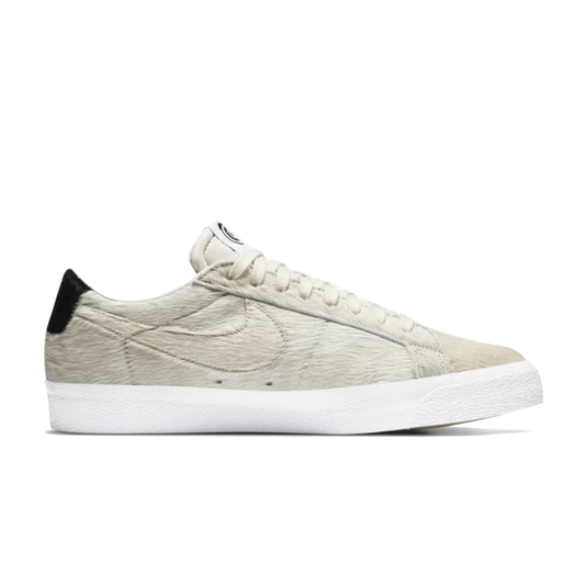 Nike Blazer low x Medicom