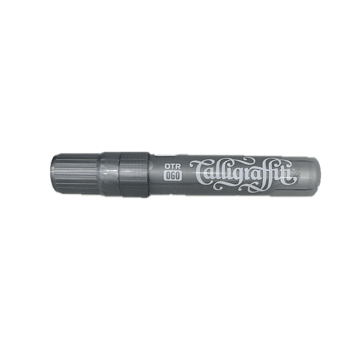 OTR.084/060 CALLIGRAFFITI
