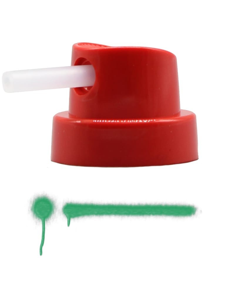 Needle Cap- 100 pz