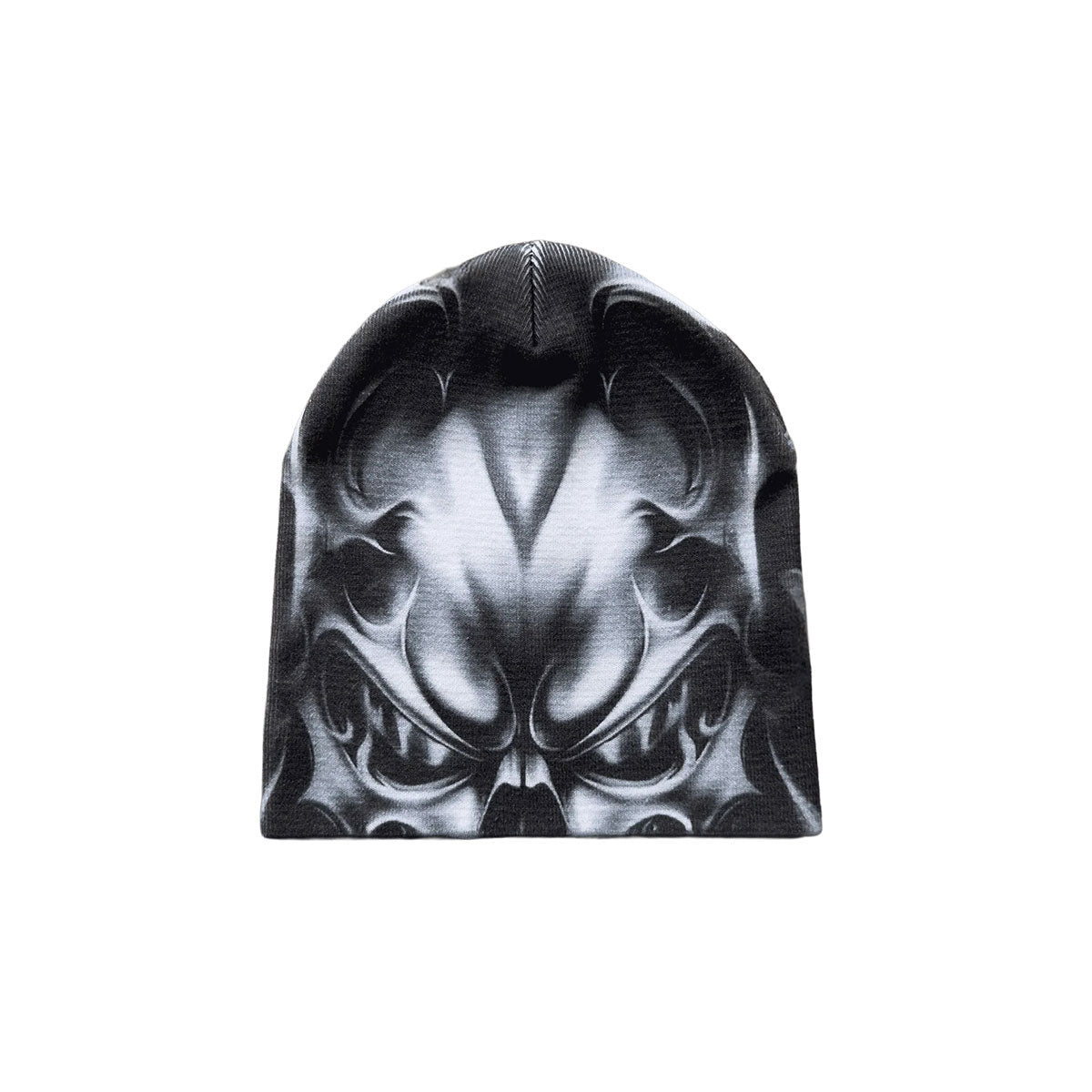 Beanie DEMONE - Formy Studio