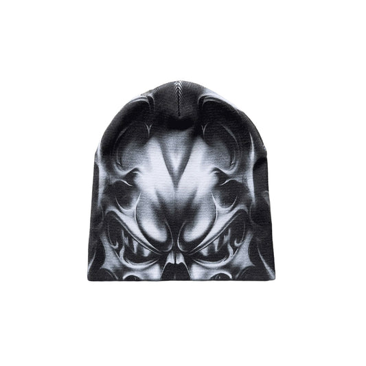 Beanie DEMONE - Formy Studio