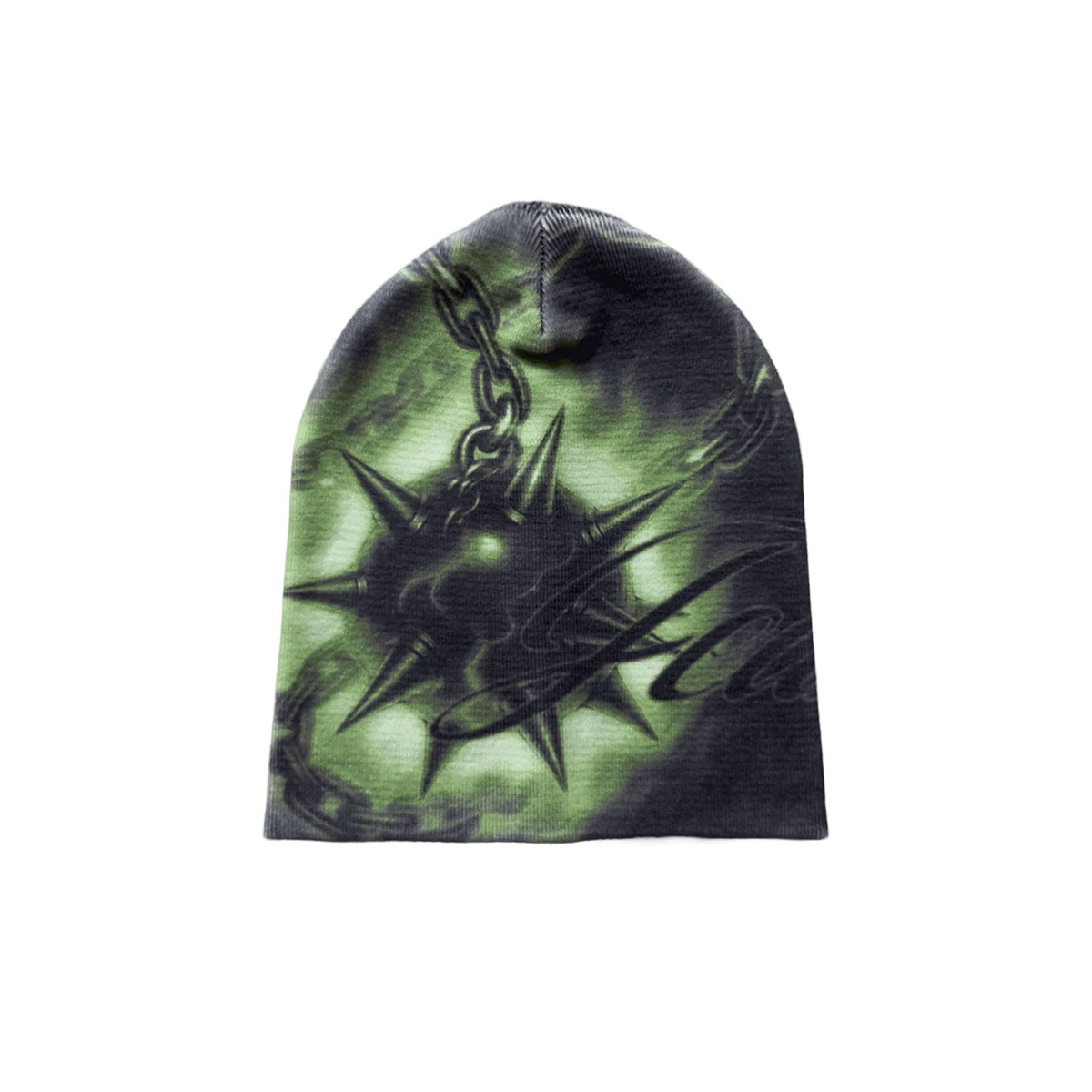 Beanie FEAR - Formy Studio