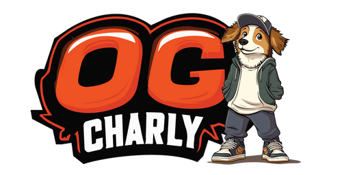 OG Charly