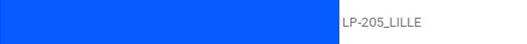 LOOP COLORS 400 X 4 SPRAY - COLORS PART 2