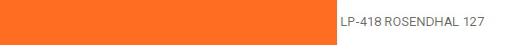 LOOP COLORS 600 ml X 4 SPRAY