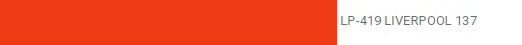 LOOP COLORS 600 ml X 4 SPRAY