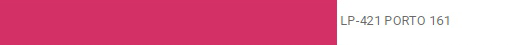 LOOP COLORS 600 ml X 4 SPRAY