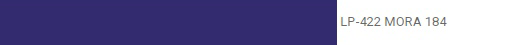 LOOP COLORS 600 ml X 4 SPRAY