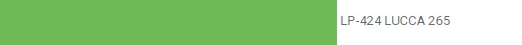 LOOP COLORS 600 ml X 4 SPRAY
