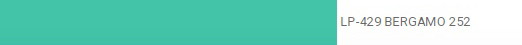 LOOP COLORS 600 ml X 4 SPRAY