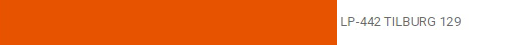 LOOP COLORS 600 ml X 4 SPRAY