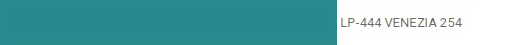 LOOP COLORS 600 ml X 4 SPRAY