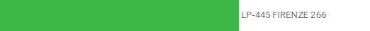 LOOP COLORS 600 ml X 4 SPRAY
