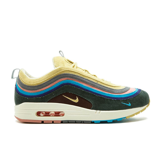 Air Max 97 x Sean Wotherspoon