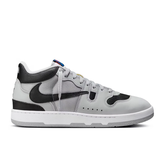 Nike Mac Attack QS SP Travis Scott Cactus Jack