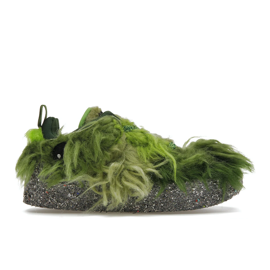 Nike CPFM Flea 1 Cactus Plant Flea Market Overgrown