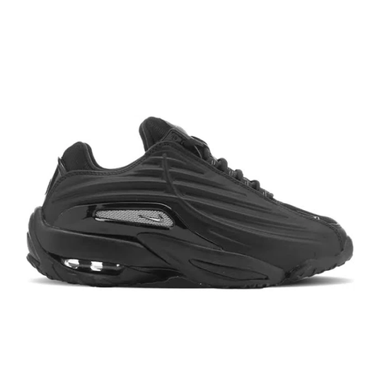 Nocta Hot Steppa 2 Black