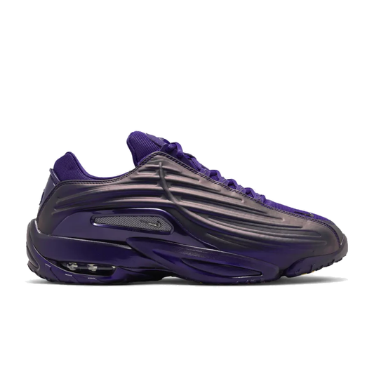 Nocta Hot Steppa 2 Purple