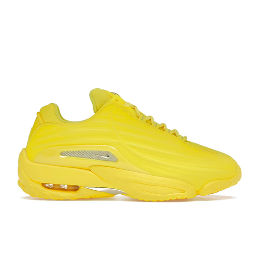 Nocta Hot Steppa 2 Yellow