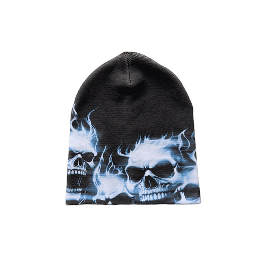 Beanie ORDA - Formy Studio