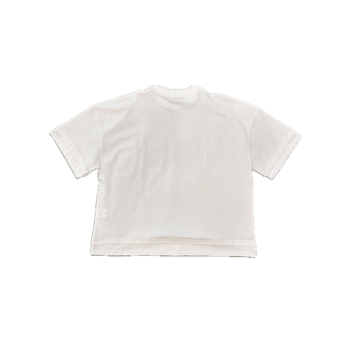 Formy studio - Frammento Tee
